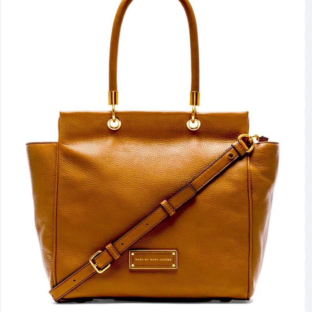 Marc by Marc Jacobs Shoulder/crossbody purse